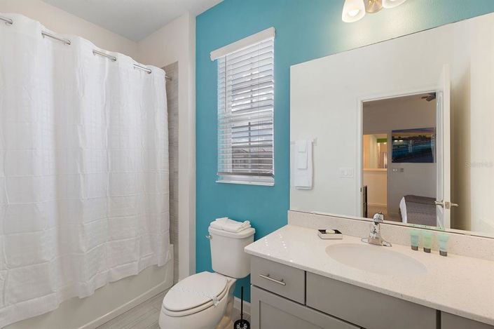 Image No.43-11 Bed Property for sale