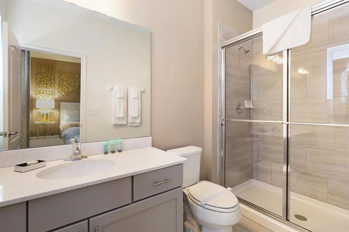 Image No.47-11 Bed Property for sale