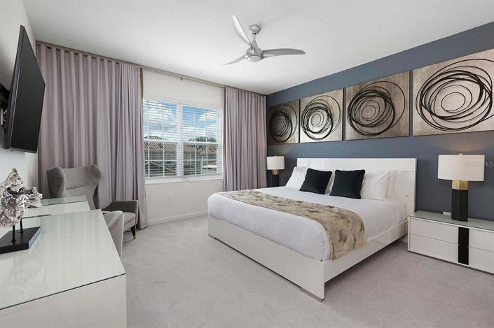 Image No.48-11 Bed Property for sale