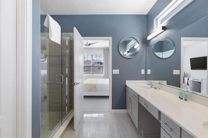 Image No.49-11 Bed Property for sale