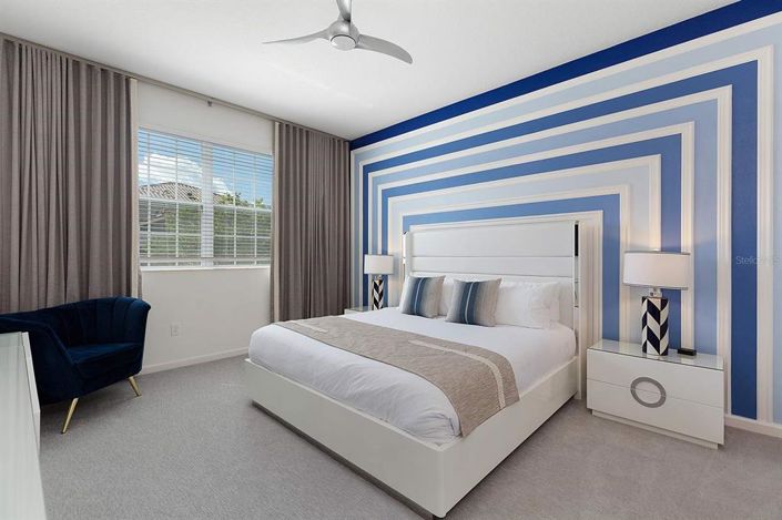 Image No.7-11 Bed Property for sale