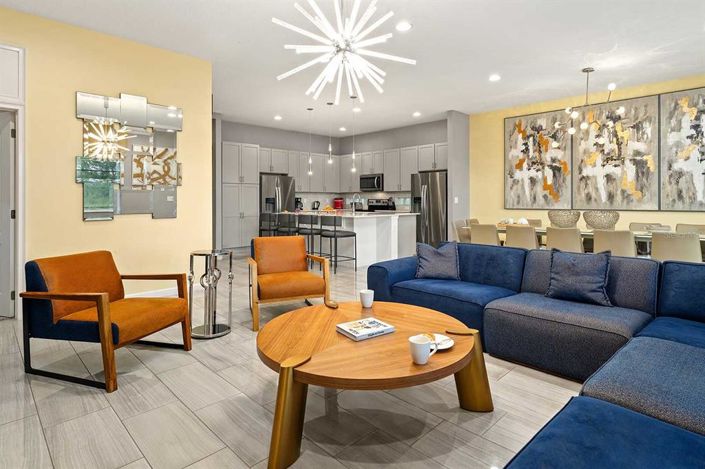 Image No.9-11 Bed Property for sale