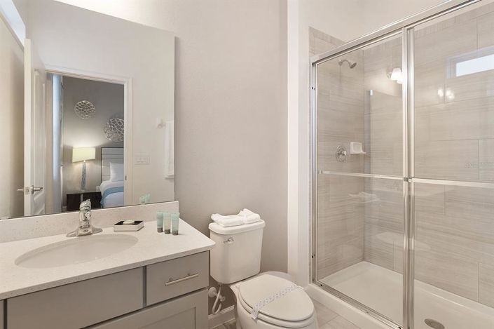 Image No.11-11 Bed Property for sale