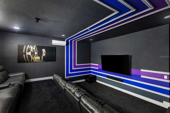 Image No.12-11 Bed Property for sale