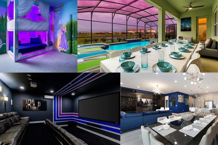 Image No.18-11 Bed Property for sale