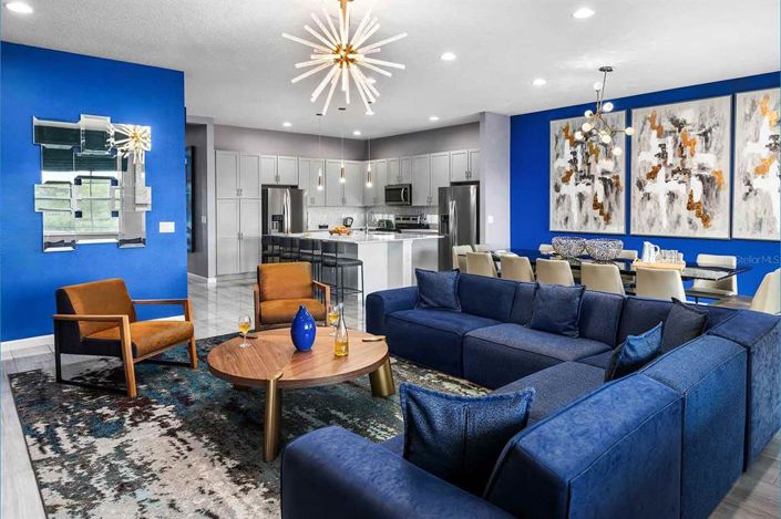 Image No.2-11 Bed Property for sale