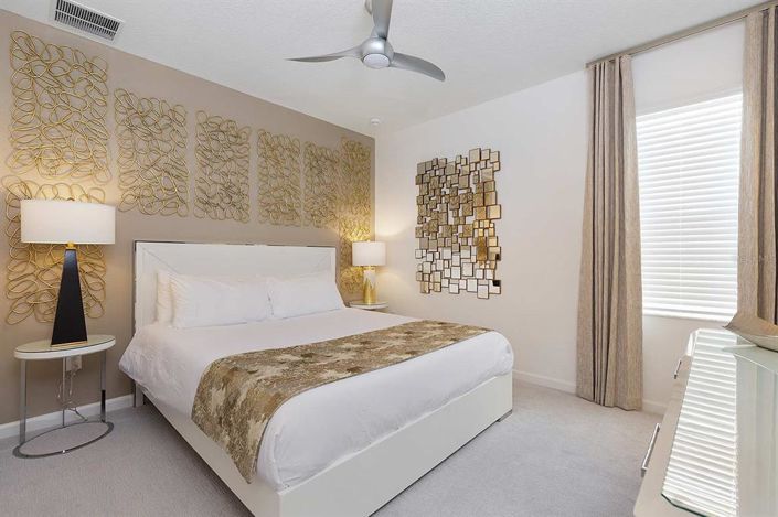 Image No.21-11 Bed Property for sale