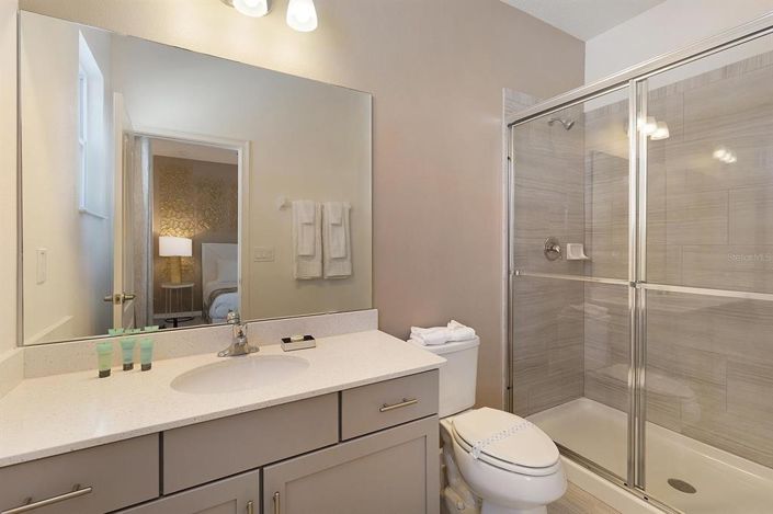 Image No.22-11 Bed Property for sale