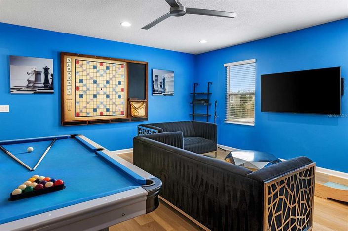 Image No.26-11 Bed Property for sale