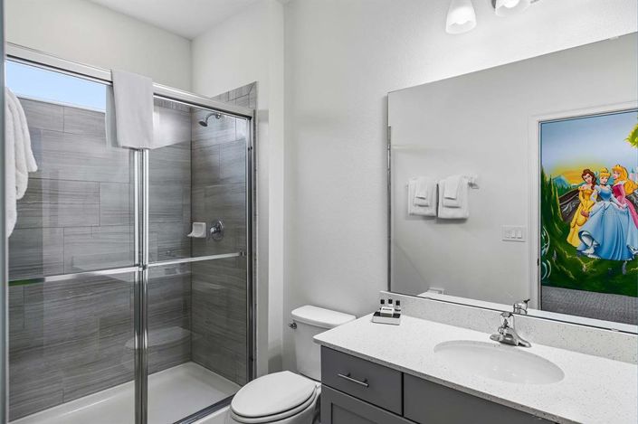 Image No.34-11 Bed Property for sale