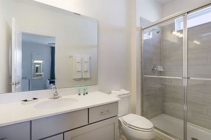 Image No.36-11 Bed Property for sale