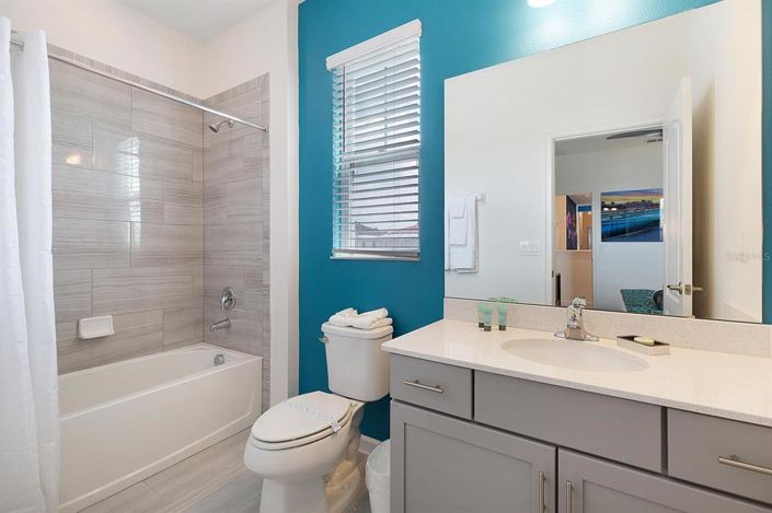 Image No.38-11 Bed Property for sale