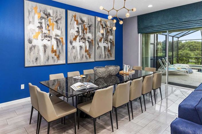 Image No.4-11 Bed Property for sale