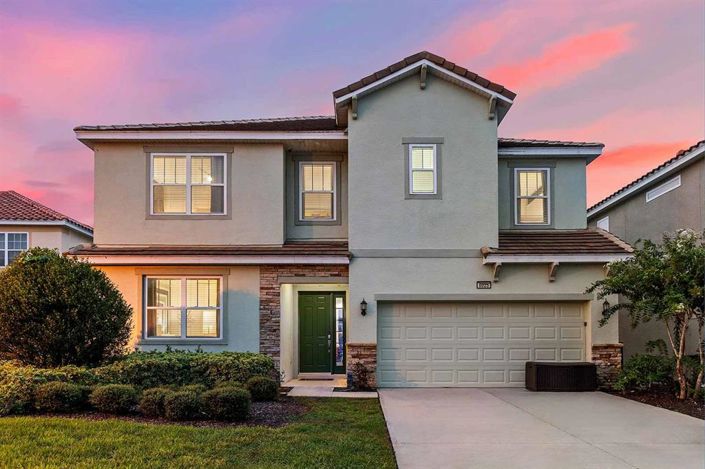 Image No.40-11 Bed Property for sale