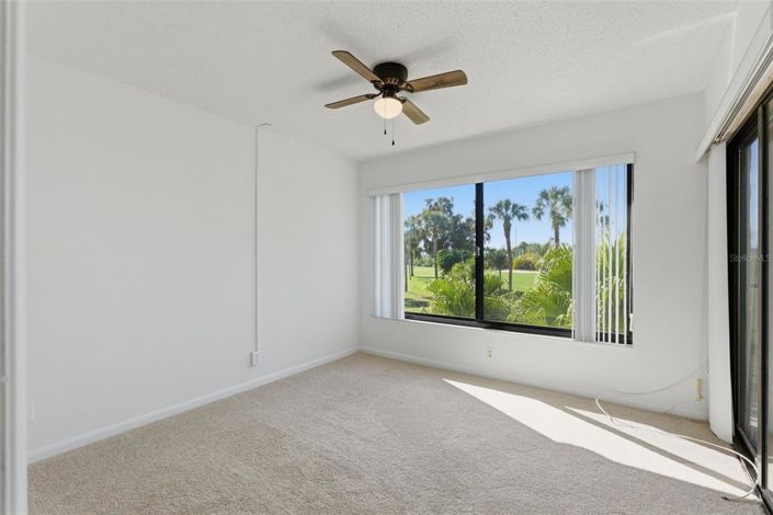 Image No.14-2 Bed Property for sale