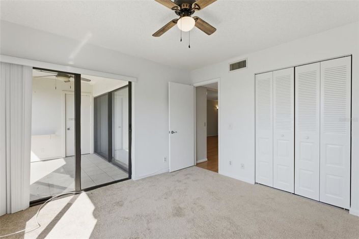 Image No.16-2 Bed Property for sale