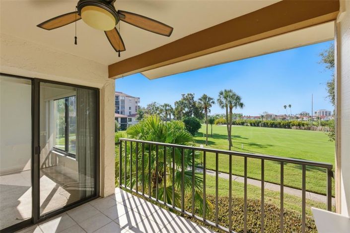 Image No.17-2 Bed Property for sale