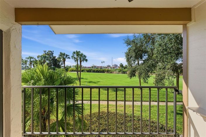 Image No.18-2 Bed Property for sale