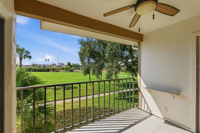 Image No.19-2 Bed Property for sale