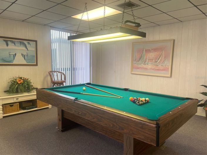 Image No.24-2 Bed Property for sale