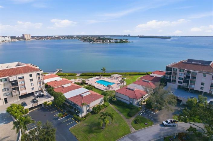 Image No.26-2 Bed Property for sale