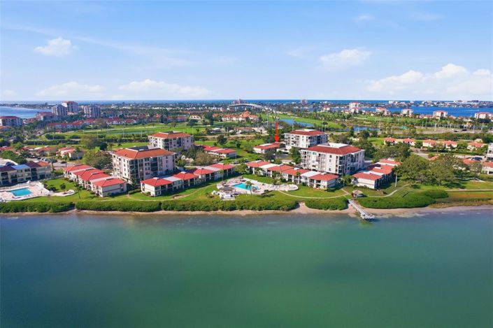 Image No.27-2 Bed Property for sale