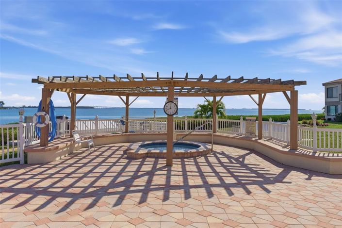 Image No.29-2 Bed Property for sale