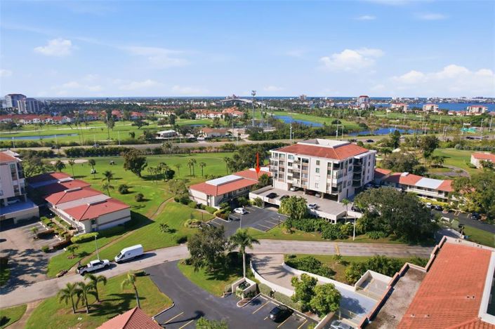 Image No.3-2 Bed Property for sale