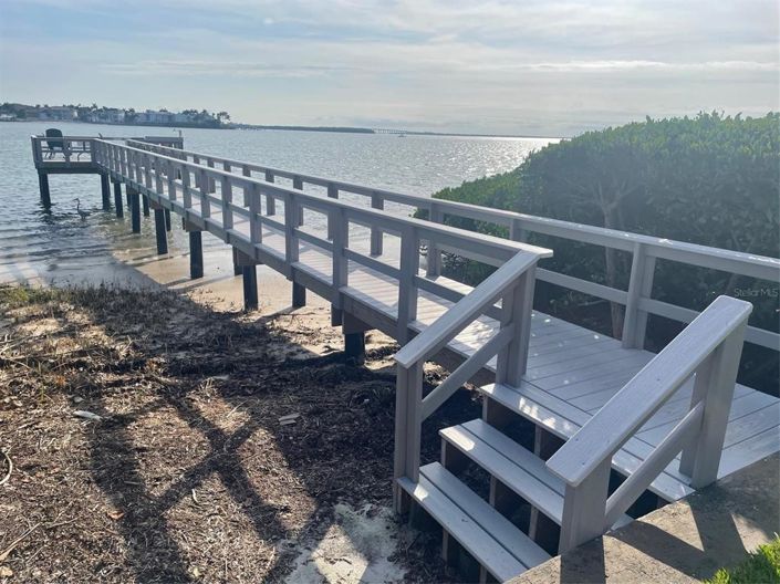 Image No.33-2 Bed Property for sale