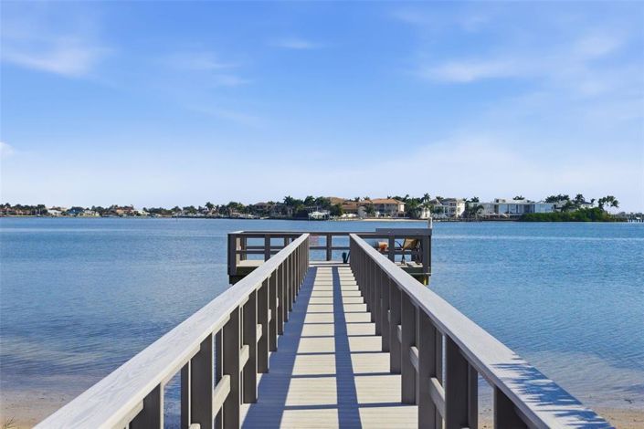 Image No.34-2 Bed Property for sale