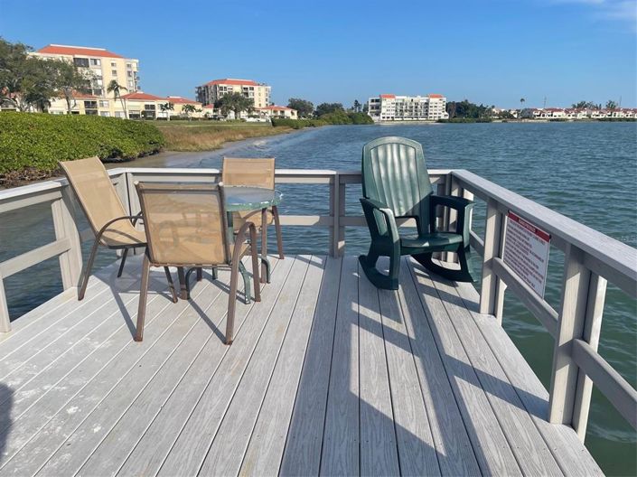 Image No.36-2 Bed Property for sale