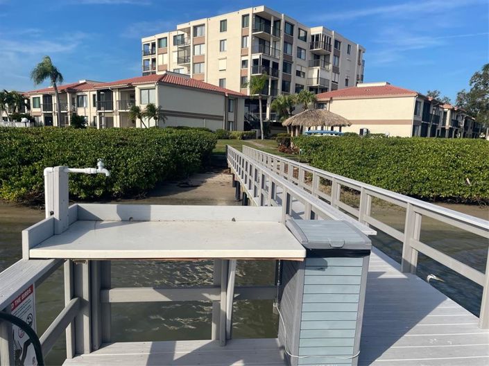 Image No.37-2 Bed Property for sale