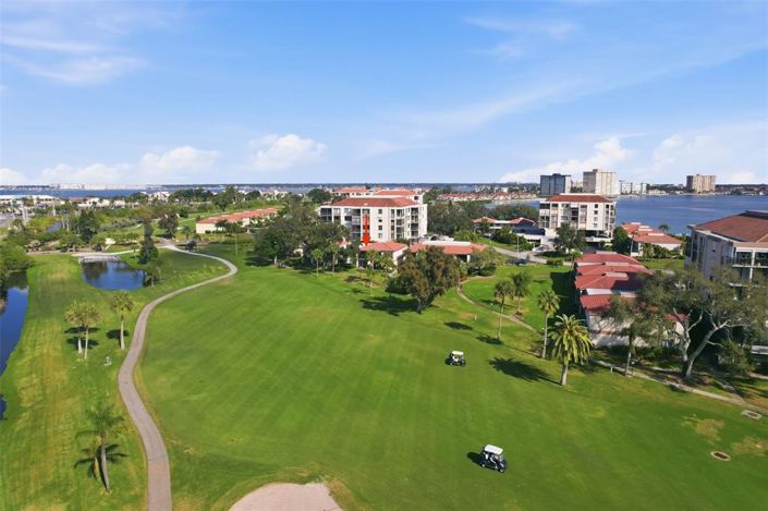 Image No.38-2 Bed Property for sale