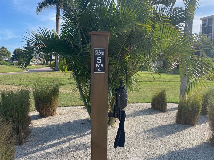 Image No.39-2 Bed Property for sale