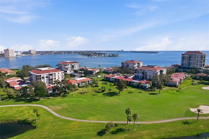 Image No.41-2 Bed Property for sale