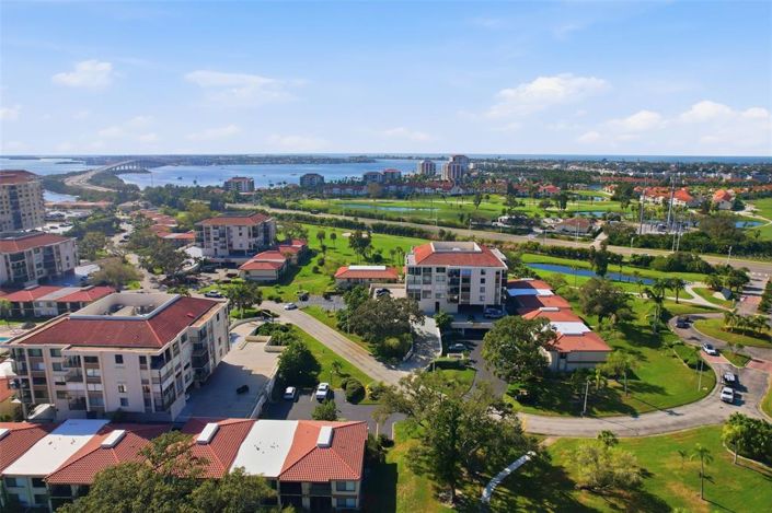 Image No.42-2 Bed Property for sale