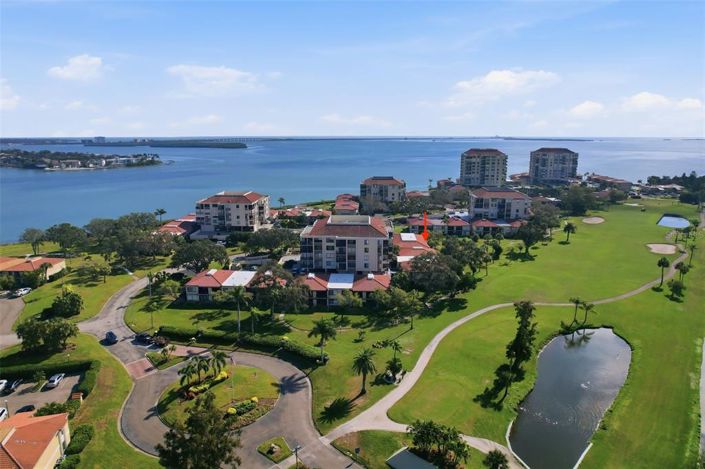 Image No.44-2 Bed Property for sale