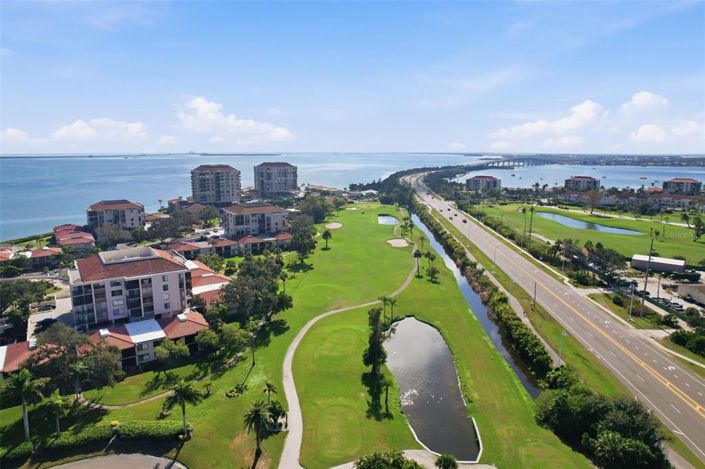 Image No.45-2 Bed Property for sale