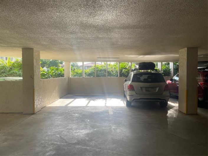 Image No.47-2 Bed Property for sale