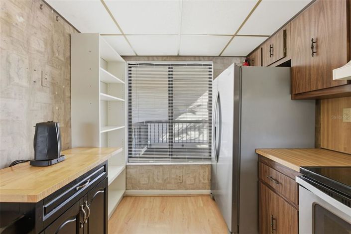 Image No.7-2 Bed Property for sale