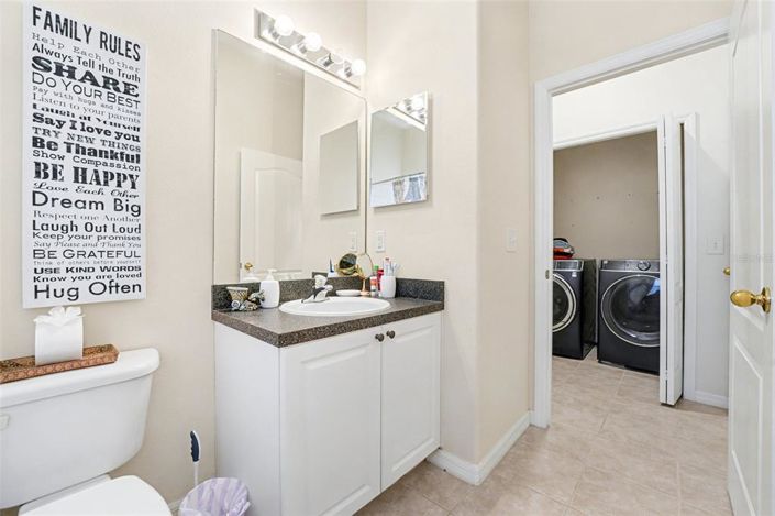 Image No.22-4 Bed Property for sale