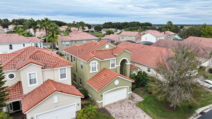 Image No.30-4 Bed Property for sale