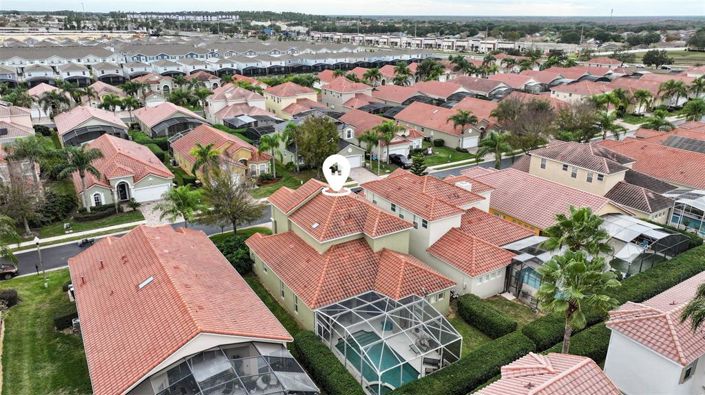 Image No.34-4 Bed Property for sale