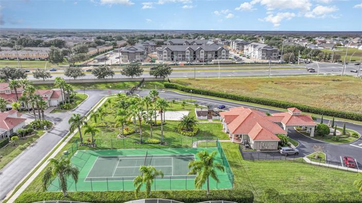 Image No.42-4 Bed Property for sale