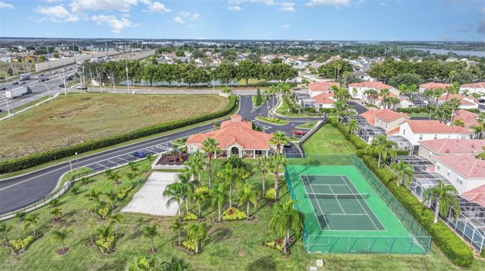 Image No.43-4 Bed Property for sale