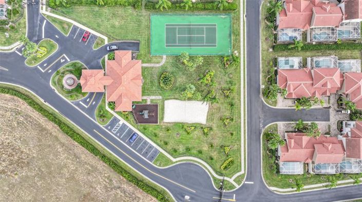 Image No.45-4 Bed Property for sale