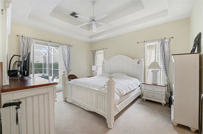 Image No.9-4 Bed Property for sale