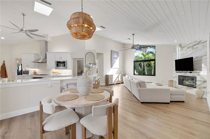 Image No.16-4 Bed Property for sale