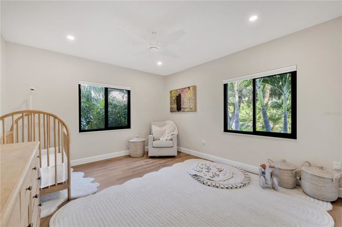 Image No.31-4 Bed Property for sale