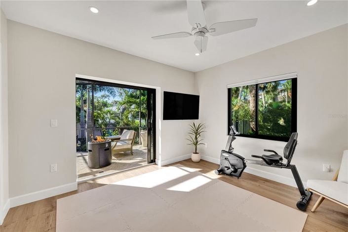 Image No.34-4 Bed Property for sale